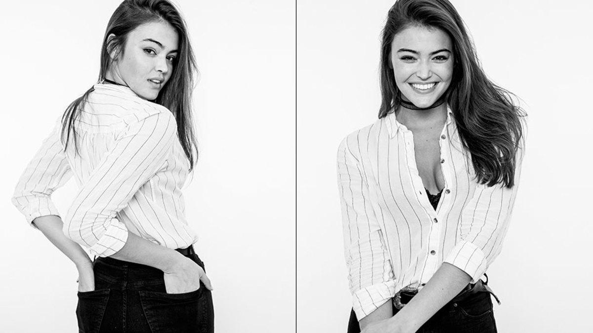 eva-adams-casting-3.jpg